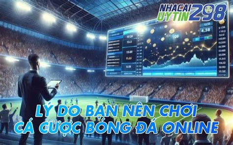 nhacaiuytin dvpc|trang cá cược uy tín.
